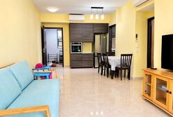 Rivertrees Residences (D28), Apartment #632028411